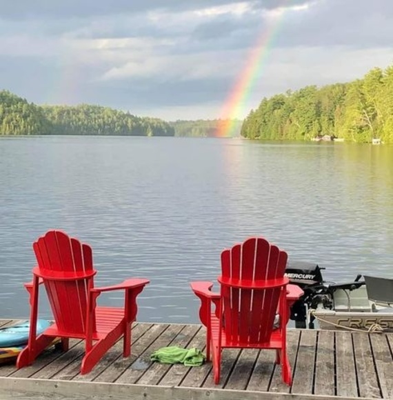 Meet your Posher, Steve - Picture 1 of 1